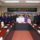 김정순 폴리뉴스