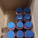 새에덴지역아동센터 이미지