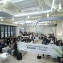 도시재생지원센터 이미지