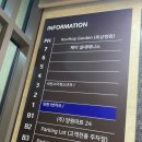 양원1번약국 이미지