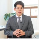 다대포항역 이미지