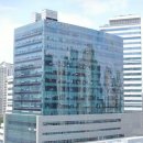 동일유치원 이미지