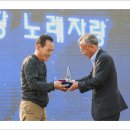 호원대학교 티스토리