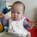 민정반찬 이미지