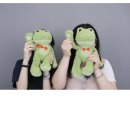 이디야 봉천역점 앞 | KAI 내 앞으로 데려와