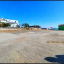 하얀고래 펜션 이미지