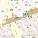 (주) 논현프라자 이미지