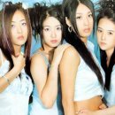 신기축사 이미지