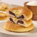 소보로인 이미지