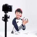 끌미디어
