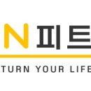 턴온피트니스 이미지