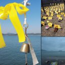 진도빌딩 화장실 이미지