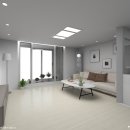 미리내 동성 아파트 이미지