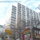 오봉로 1 이미지