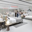 주식회사청담건설 이미지