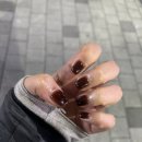온더뉴네일 이미지