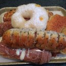 (주)마들렌 베이커리 이미지