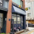 에슬로우도산대로점 이미지
