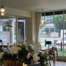 광주서구상무지역자활센터 화이트세탁 | [상무지구 맛집] 브런치 분위기 좋은 레스토랑...런치&amp;디너세트 피자 파스타/메뉴/가격/주차장/솔직후기