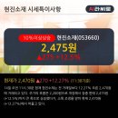 현진상회 이미지