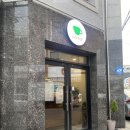 제주 인제 인화동 책읽기 좋은 편안한 카페 서서히