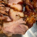 제주족발 | 하남 미사 족발 맛집 제주민족 미사본점 솔직 후기