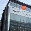 도쿄하나 약대점 이미지