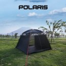 폴라리스 이미지