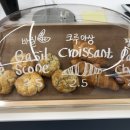 헬로펠라스