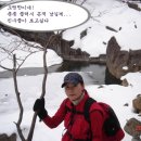 통샘 이미지