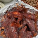 땡촌닭발 이미지