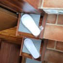 하우스오브록록 이미지