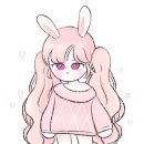 신나PC방 이미지