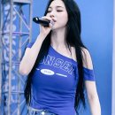 슬림라인바디리폼
