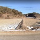 상운공인중개사사무소 이미지