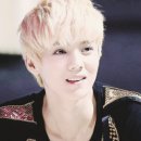 한진슈퍼 이미지