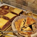 동화천 | 대구북구카페 동변동카페 동화천이 흐르는 별꽃자리 후기