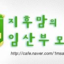 에코핸즈 이미지
