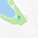 사림동169 이미지