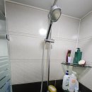 신우설비 | 도봉구누수탐지 신우 누수탐지 종합설비 방문 후기 🚿🔧