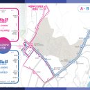 오시리아역 이미지