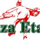 부어치킨 이미지