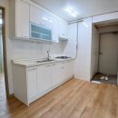 충남대부동산공인중개사사무소 이미지