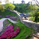 공주-10 이미지