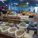 표선오일시장 이미지