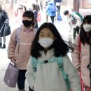 전주효천초등학교 이미지