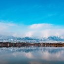 우전타이어 이미지