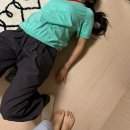 부강카센타 | [7] 입덧극복기, 음식 찾아먹기