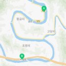 가진금강민박