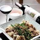 비스트로문 이미지